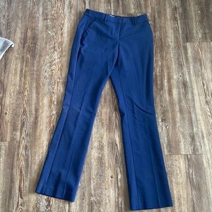 Express Columnist dress pants